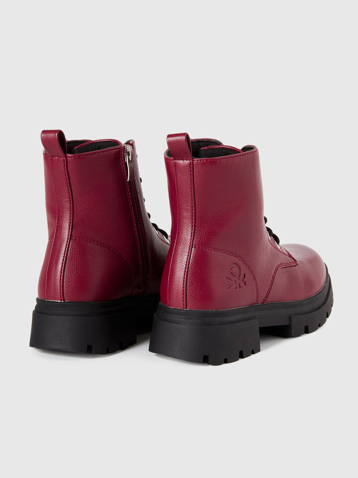 SHOES Jungen image number 3